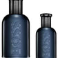 Men's 2-Pc. BOSS Bottled Infinite Eau de Parfum Gift Set