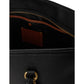 Legacy Zip Tote Bag