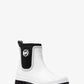 Tucker Rain Boot