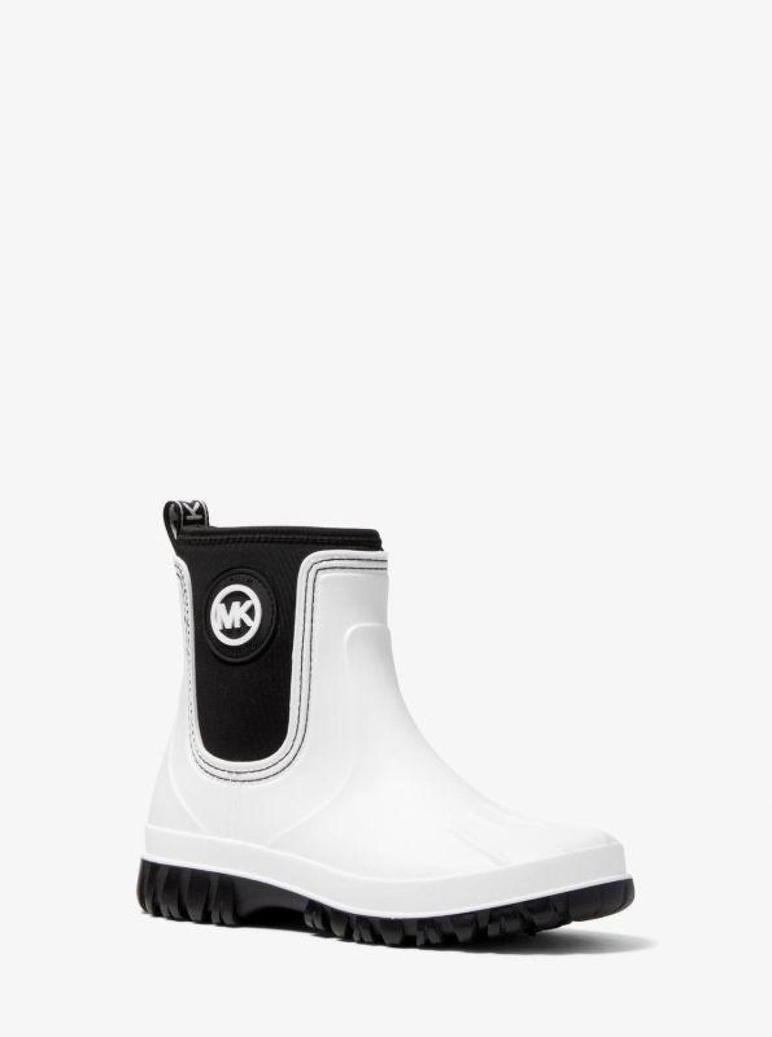 Tucker Rain Boot