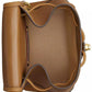Originals Glovetanned Leather Turnlock Backpack