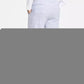 Men's Classic Fit Spring Performance Pants