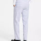 Men's Classic Fit Spring Performance Pants