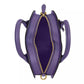 Heart Shape Mini Crossbody Bag