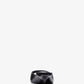 Arianna Leather Mule