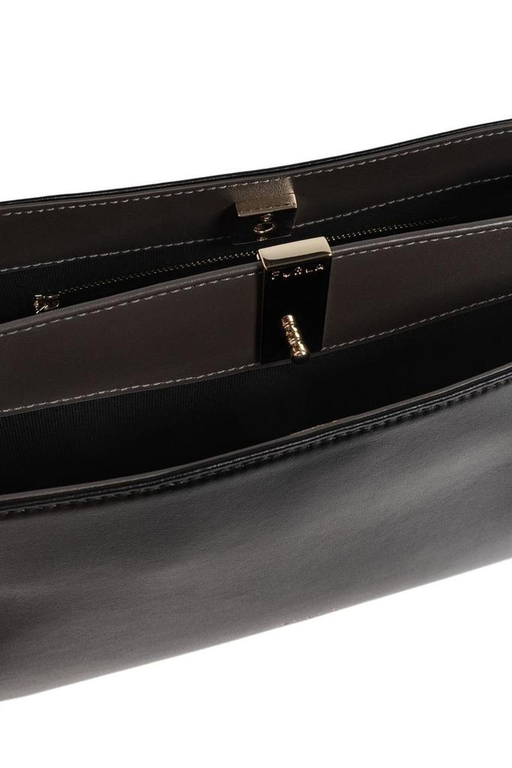 Furla Agata Medium Crossbody Bag