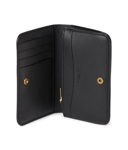 Essential Slim Card Case