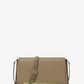 Evelyn Medium Crossbody Bag