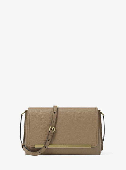 Evelyn Medium Crossbody Bag