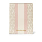 Bedford Travel Medium Passport Wallet