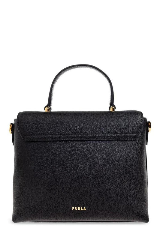 Furla Moonlight Small Handbag