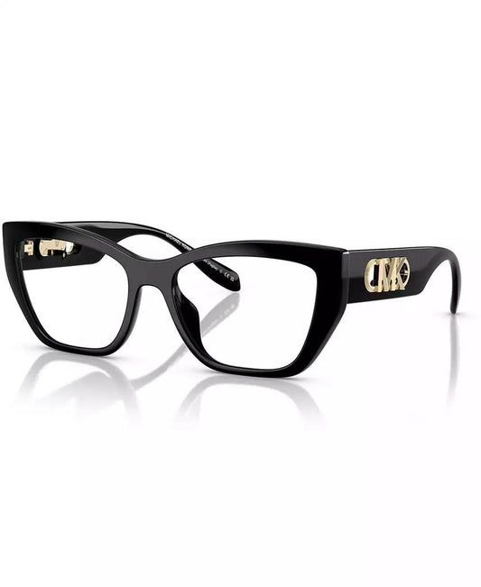 Women's Puglia Eyeglasses, MK4149U