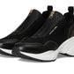 Zuma Slip-on Trainer