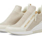 Willis Wedge Trainer