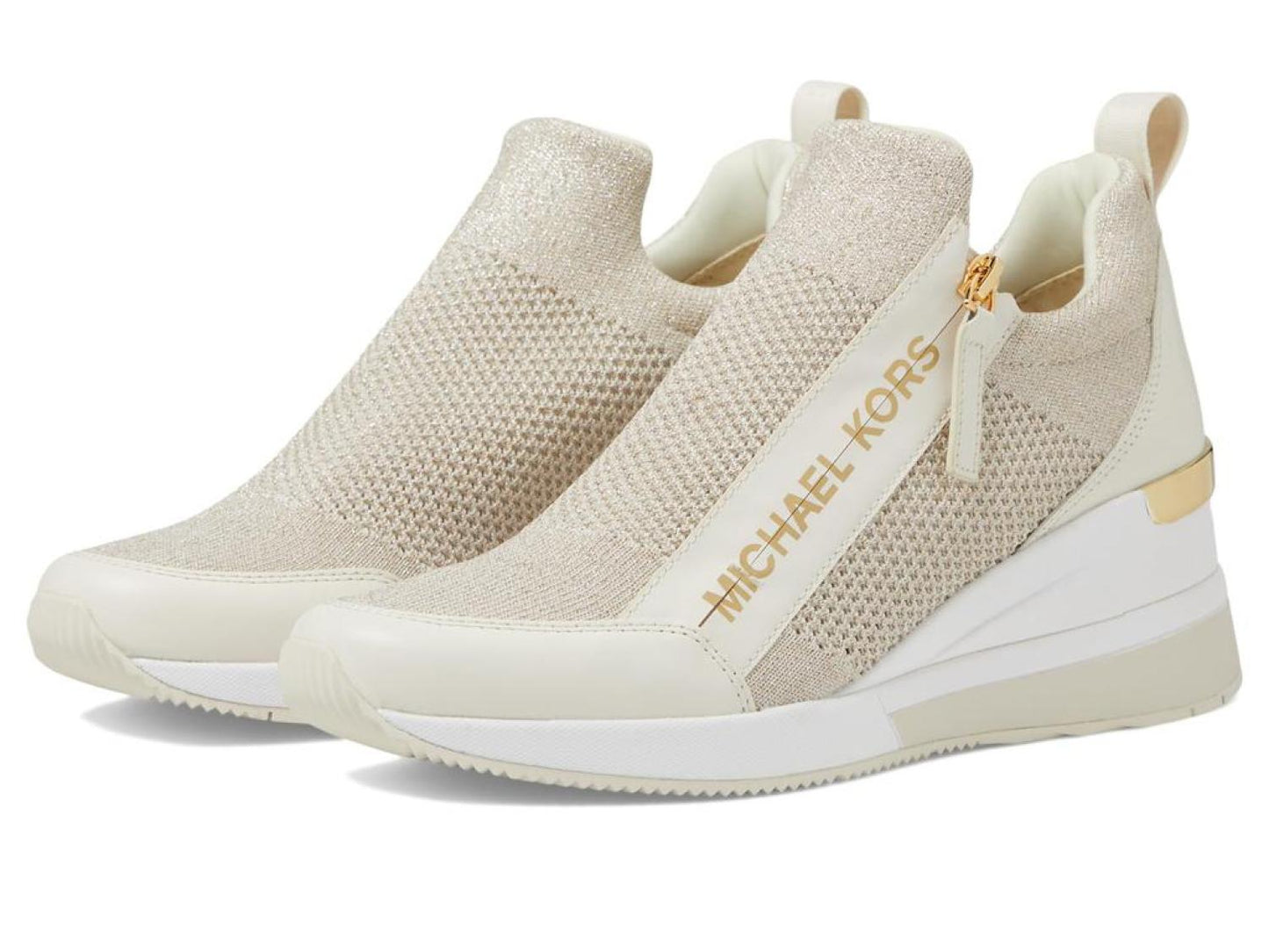 Willis Wedge Trainer
