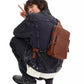 Gotham Pack Belt Bag