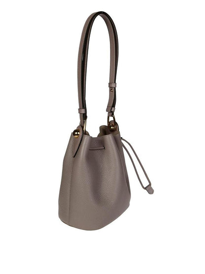 Furla Mini Sfera Bucket Bag