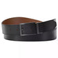 Men's Classic Reversible Dress Belt
