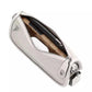 Swinger 20 Mini Shoulder Bag