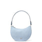 Kyla Small Convertible Pouchette