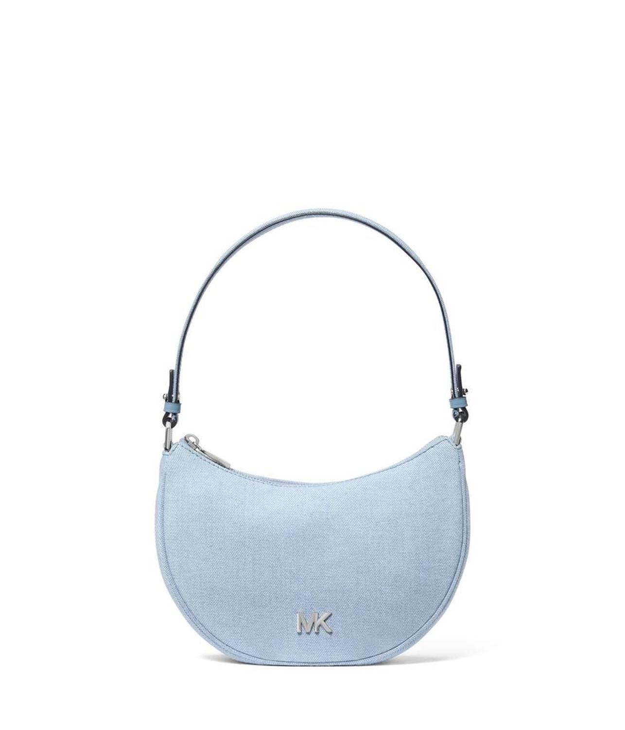 Kyla Small Convertible Pouchette
