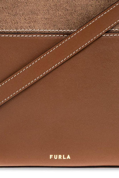 Furla Sfera Small Handbag