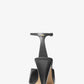 Electra Leather Sandal
