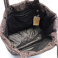 Nylon Tote Bag (Pre-Owned)