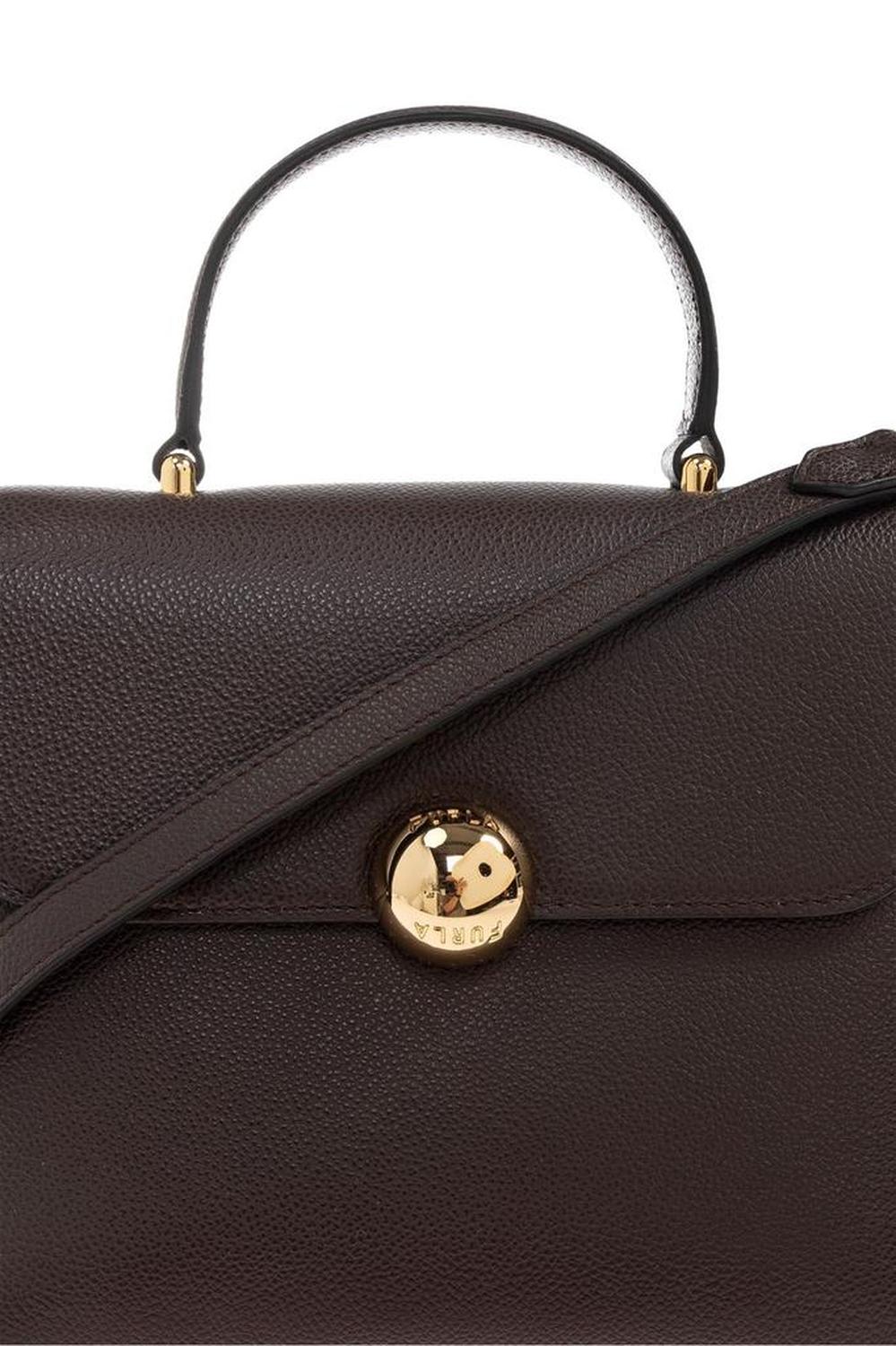 Furla Moonlight Small Handbag