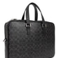 Coach Caden Brief Bag
