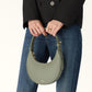 Furla Delizia