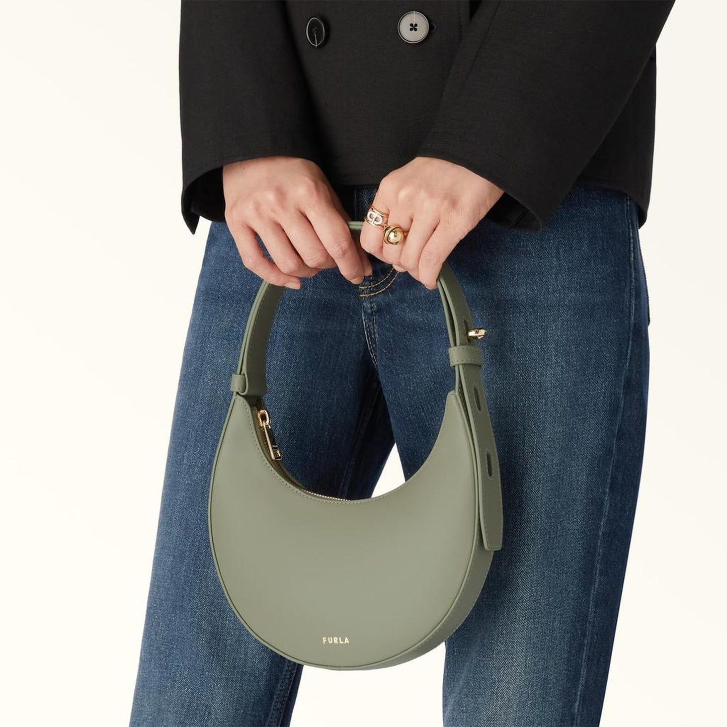 Furla Delizia