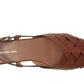 Irene Sling Flat