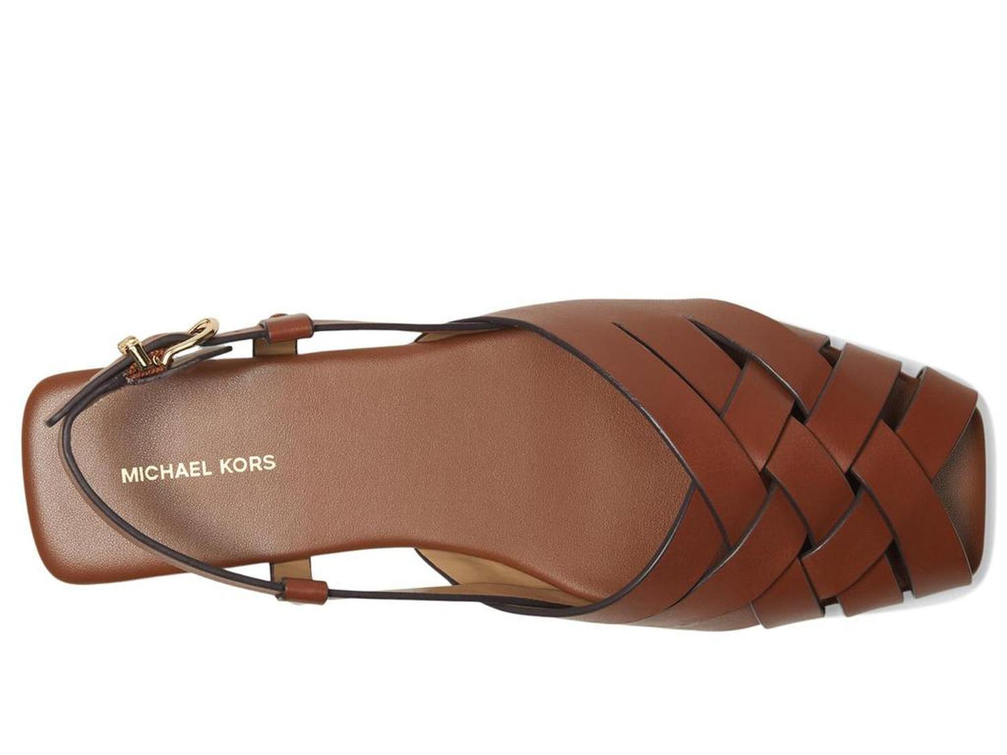 Irene Sling Flat