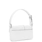 Colby Medium Shoulder