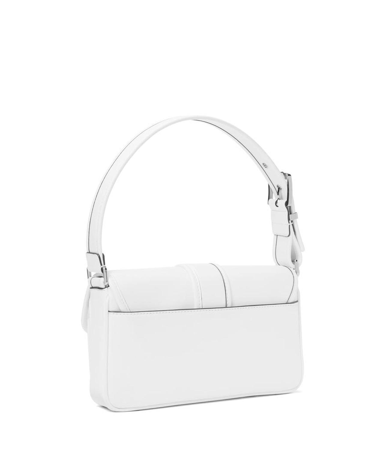 Colby Medium Shoulder