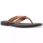 Michael Kors Women's Koko Flip Flop Sandals