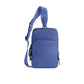 Gotham Sling Pack 13
