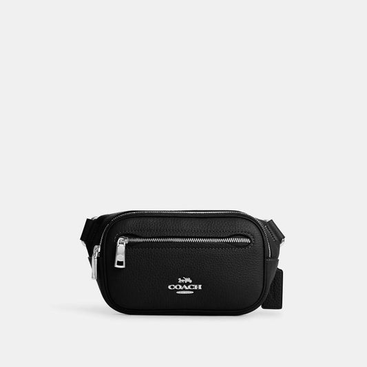 Coach Outlet Elias Mini Belt Bag