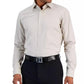 Men's Modern-Fit Dress Shirt