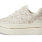 Hayes Lace-Up