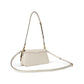 Jet Shoulder Bag