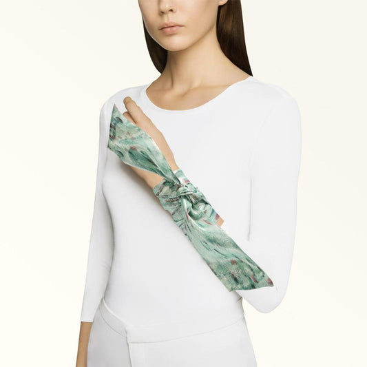 Furla Metropolis