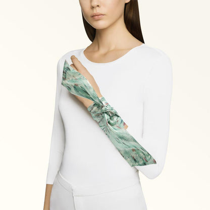 Furla Metropolis