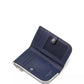 Devin Slim Bifold Wallet