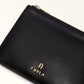 Furla Camelia