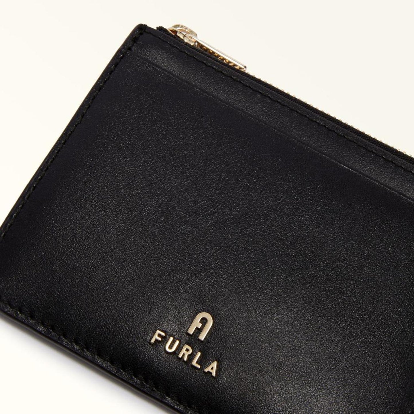 Furla Camelia