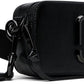 Black 'The Snapshot DTM' Bag