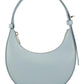 Furla Delizia Logo Printed Mini Shoulder Bag