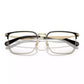 Men's Eyeglasses, HC5178